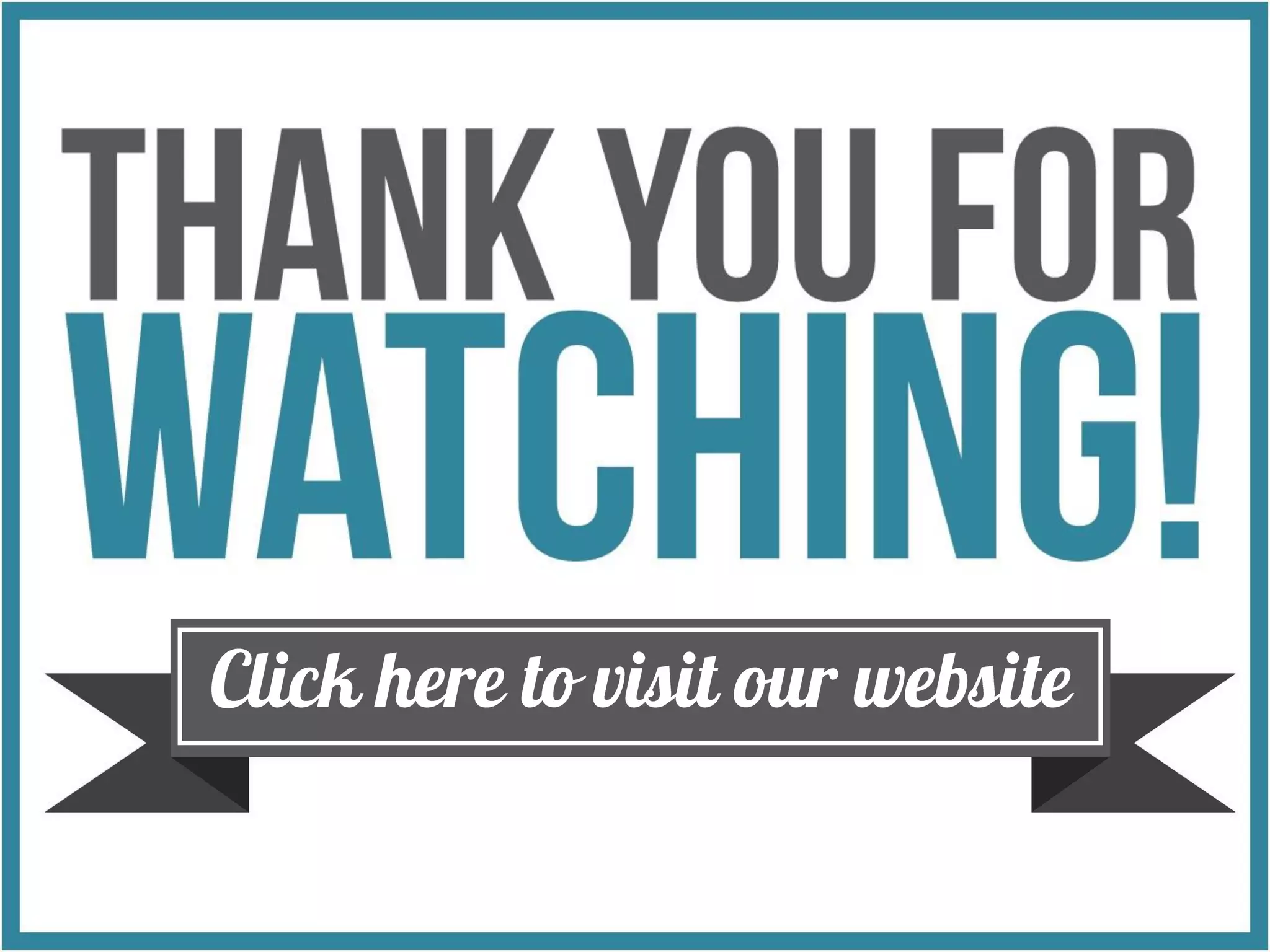 Planning, Designing And Optimizing A Website