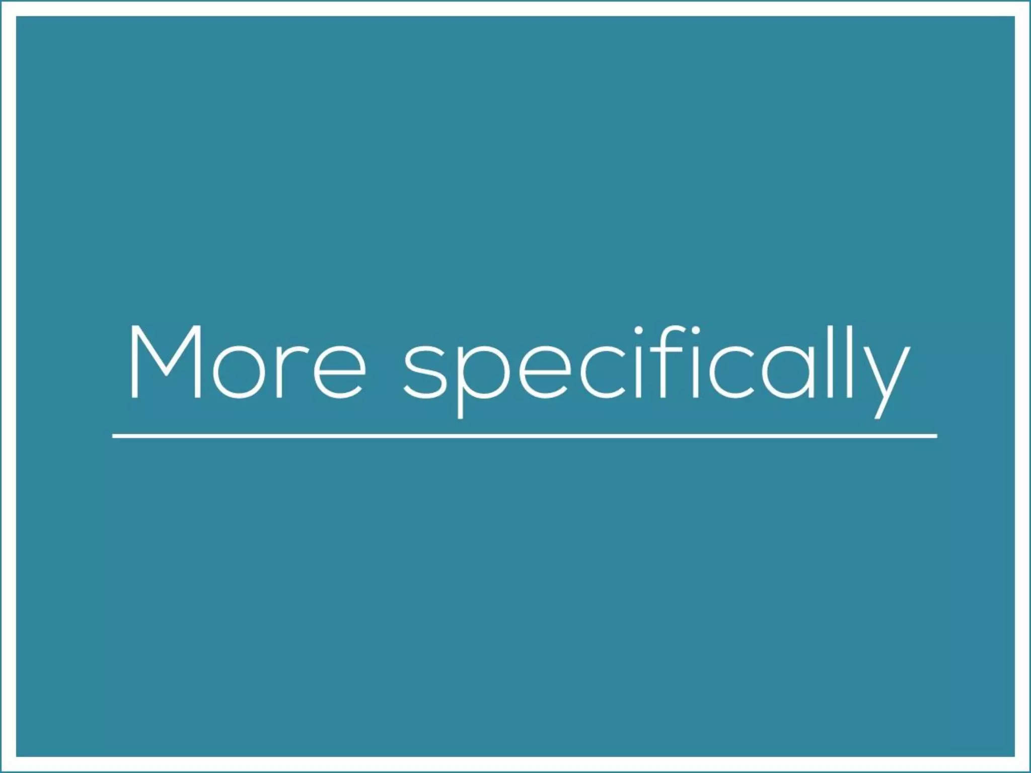 Planning, Designing And Optimizing A Website