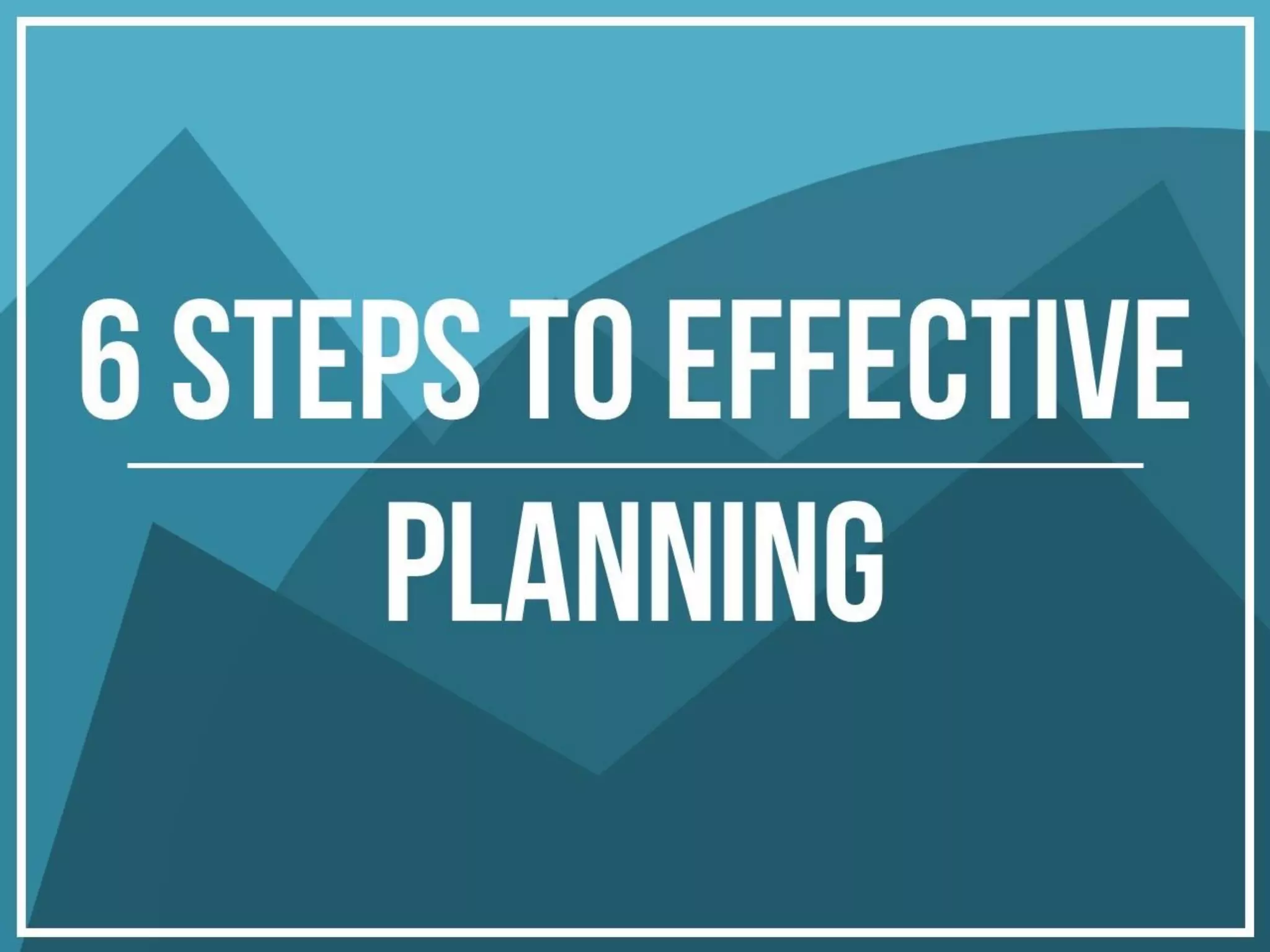 Planning, Designing And Optimizing A Website