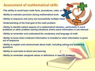 Math Ability presentation1-140819042004-phpapp02.pdf