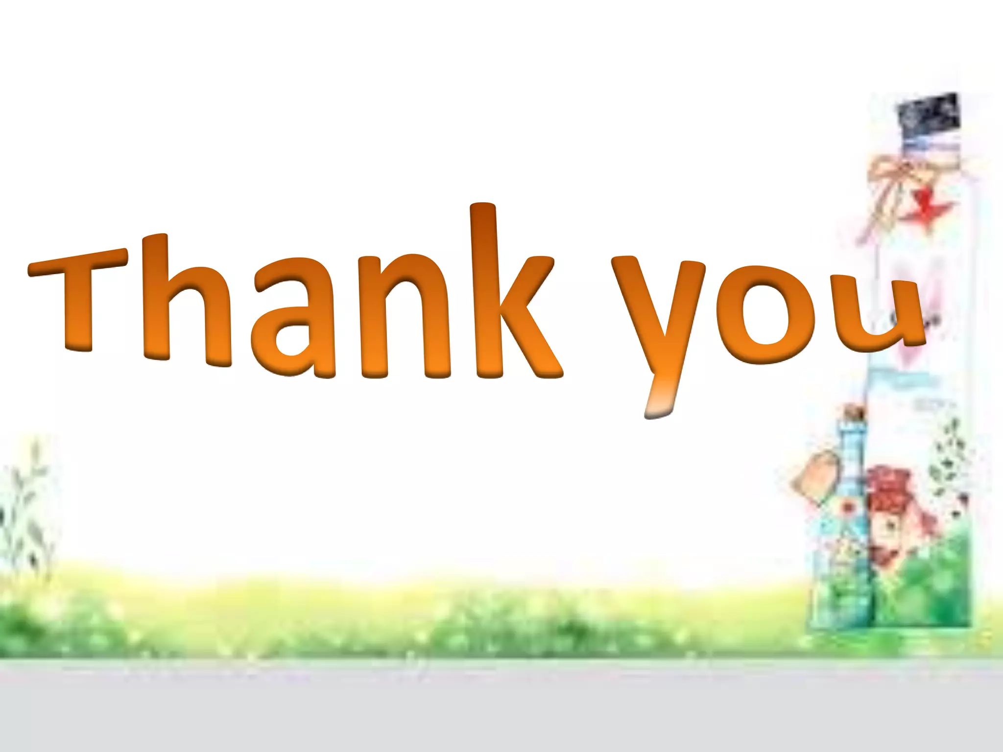 detailed presentation on learning disabilities