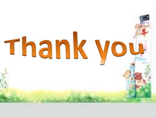 detailed presentation on learning disabilities