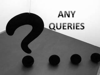 wireless communication