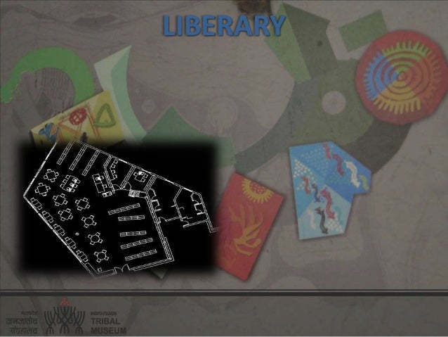 Tribal museum bhopal wikipedia picture