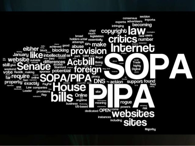Roblox sopa