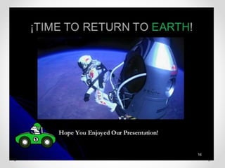 Pluto (5th Outer Planet)