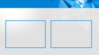 Présentation de test