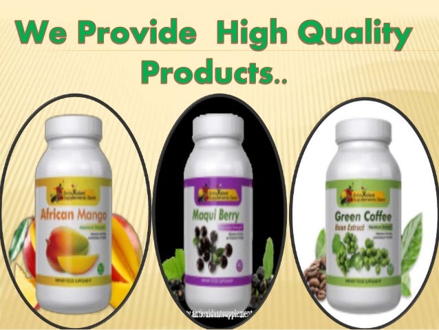 Best Antioxidants Supplements