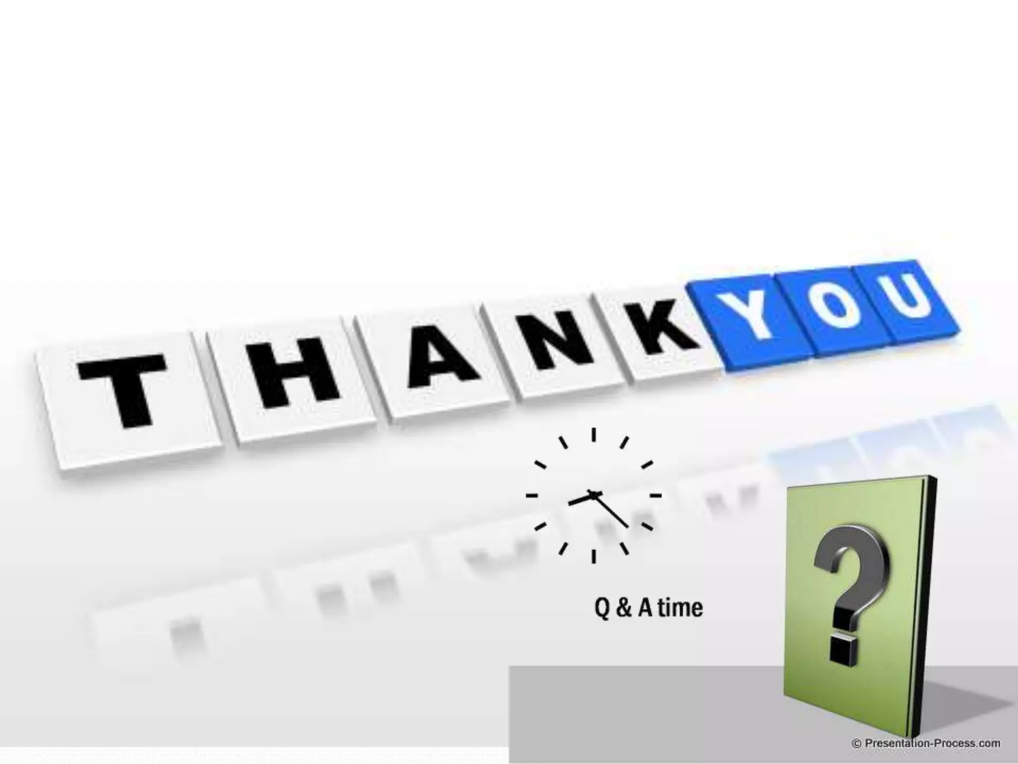 liquid crystals and their applications