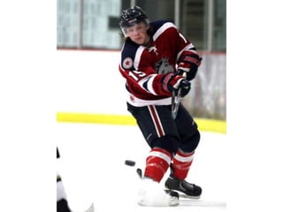 Ogden Mustangs Media Training