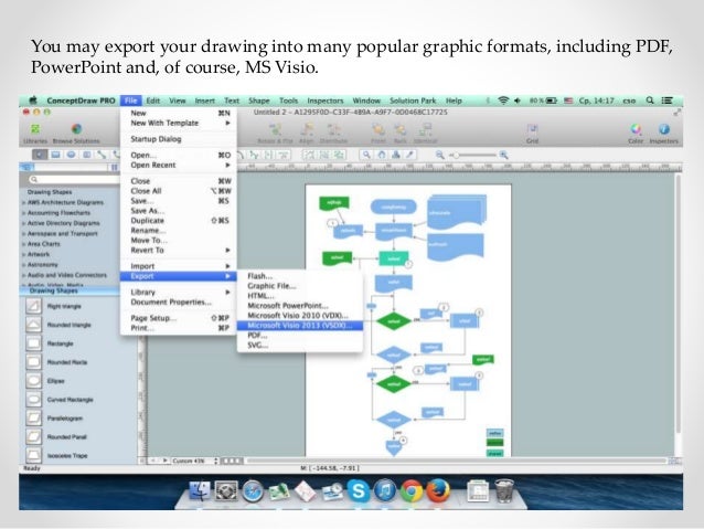 open visio mac how to open ms visio files on mac open visio mac how to open ms visio files on mac