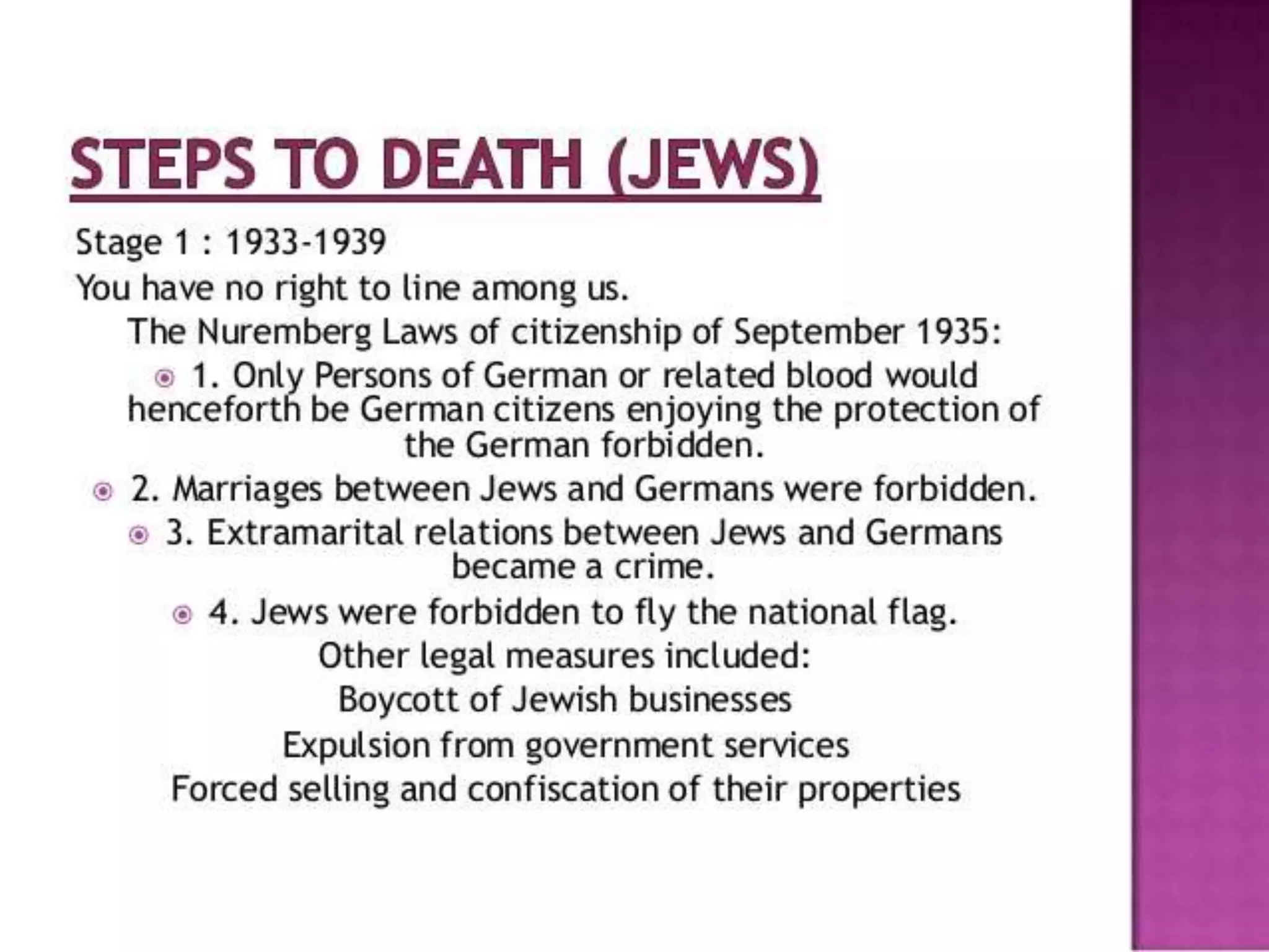 nazism and the rise of hitler