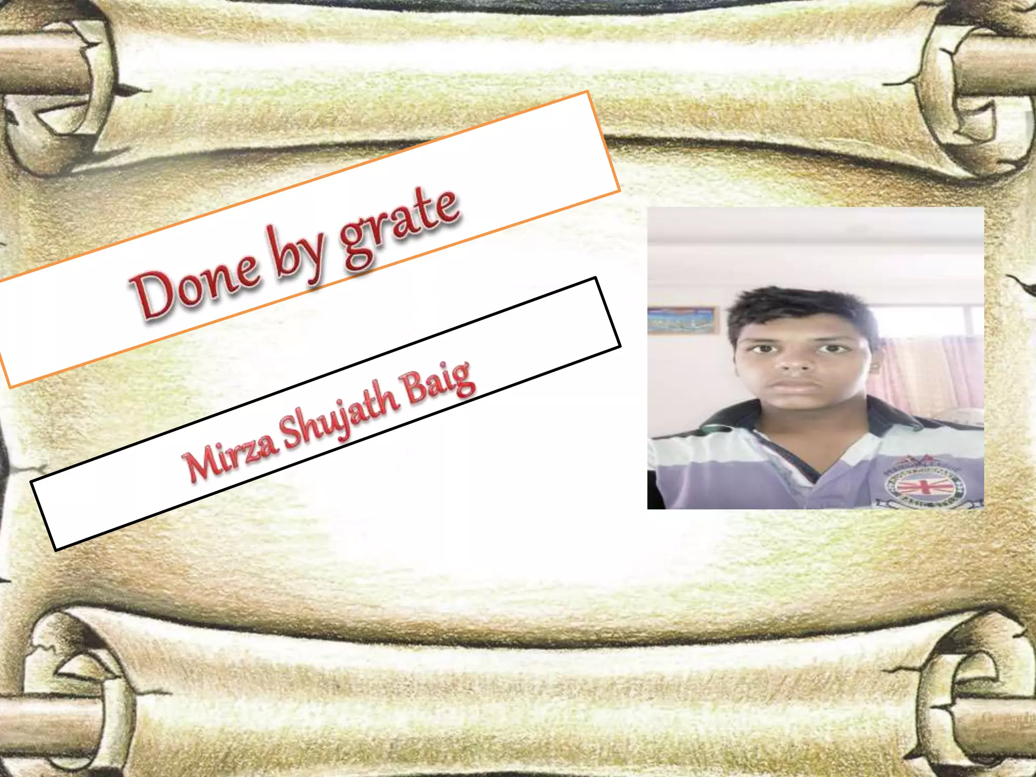 nazism and the rise of hitler