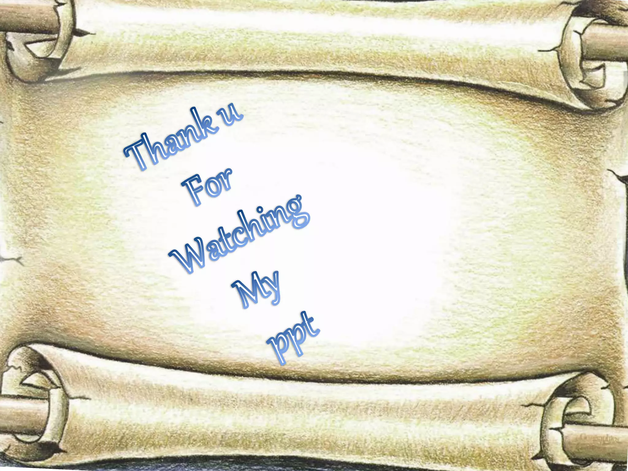 nazism and the rise of hitler