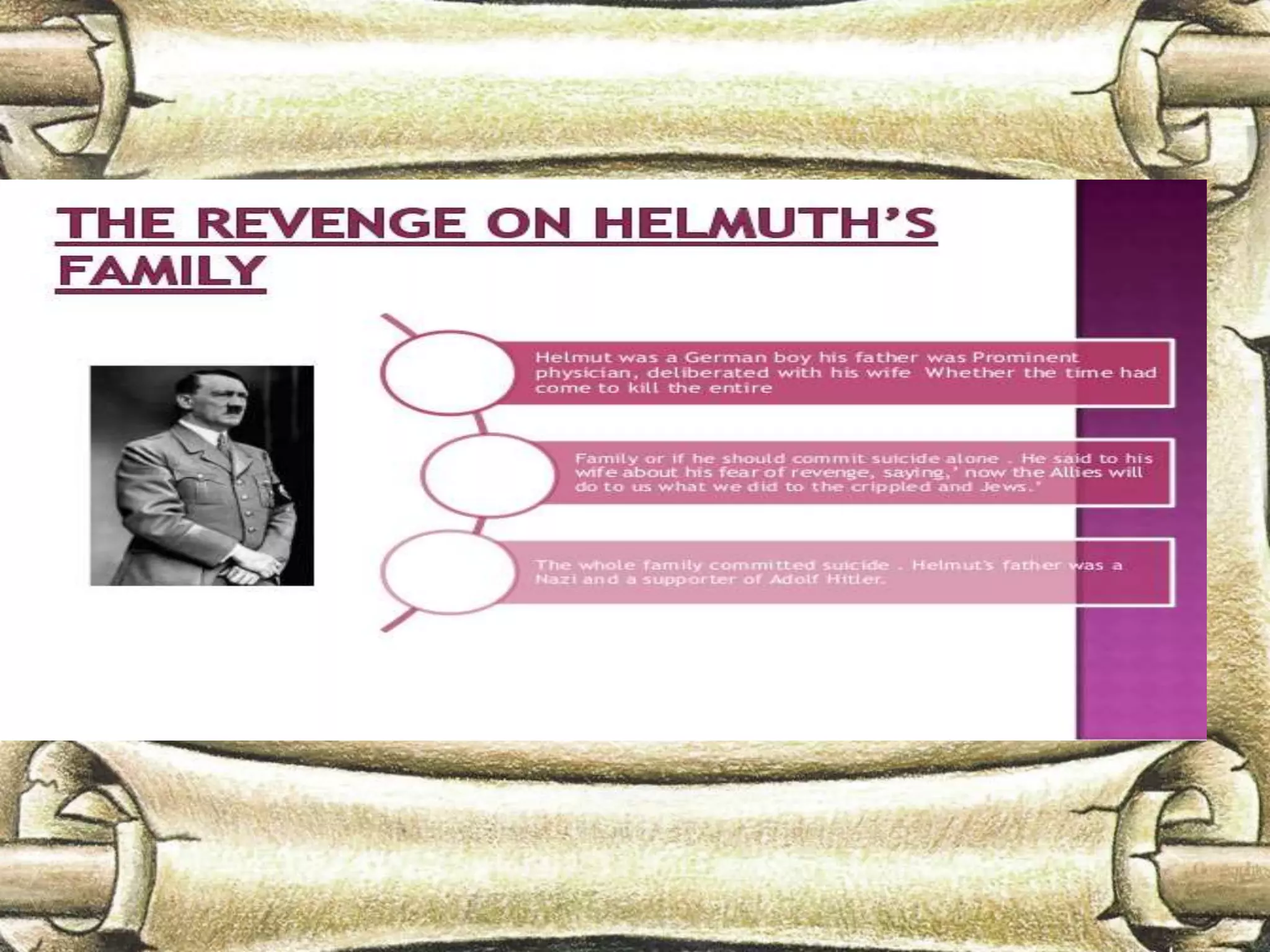 nazism and the rise of hitler