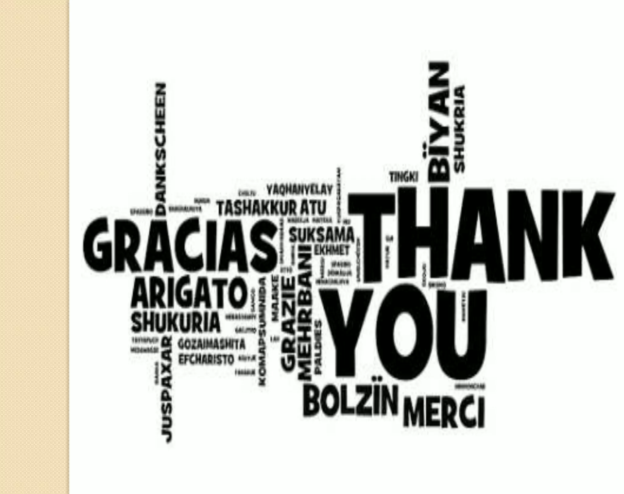 Managing Big data with Hadoop