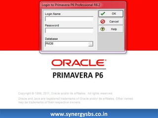 wwwwww..ssyynneerrggyyssbbss..ccoo..iinn 
 