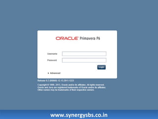 wwwwww..ssyynneerrggyyssbbss..ccoo..iinn 
 