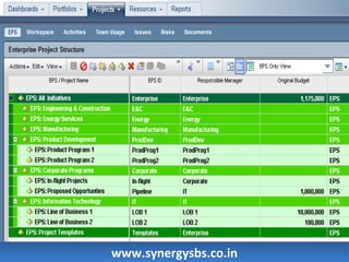 wwwwww..ssyynneerrggyyssbbss..ccoo..iinn 
 