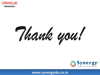 wwwwww..ssyynneerrggyyssbbss..ccoo..iinn 
