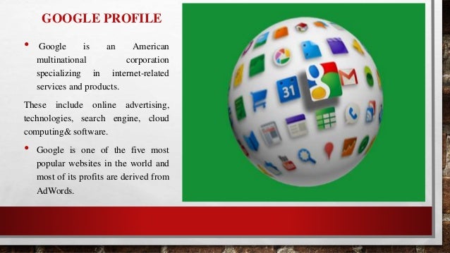 bcg matrix google 1) the bcg matrix the bcg / growth-share matrix is a model developed by the boston consultancy group in the early 1970’s it is a well known tool for a marketing manager it is a well known tool for a marketing manager. bcg matrix google 1) the bcg matrix the bcg / growth-share matrix is a model developed by the boston consultancy group in the early 1970’s it is a well known tool for a marketing manager it is a well known tool for a marketing manager.