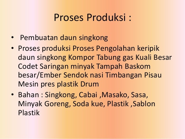 Presentation1(Perencanaan Manajemen Bisnis)