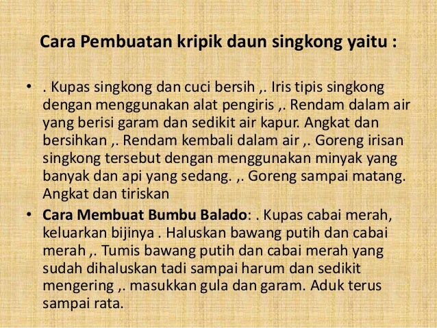 Presentation1(Perencanaan Manajemen Bisnis)