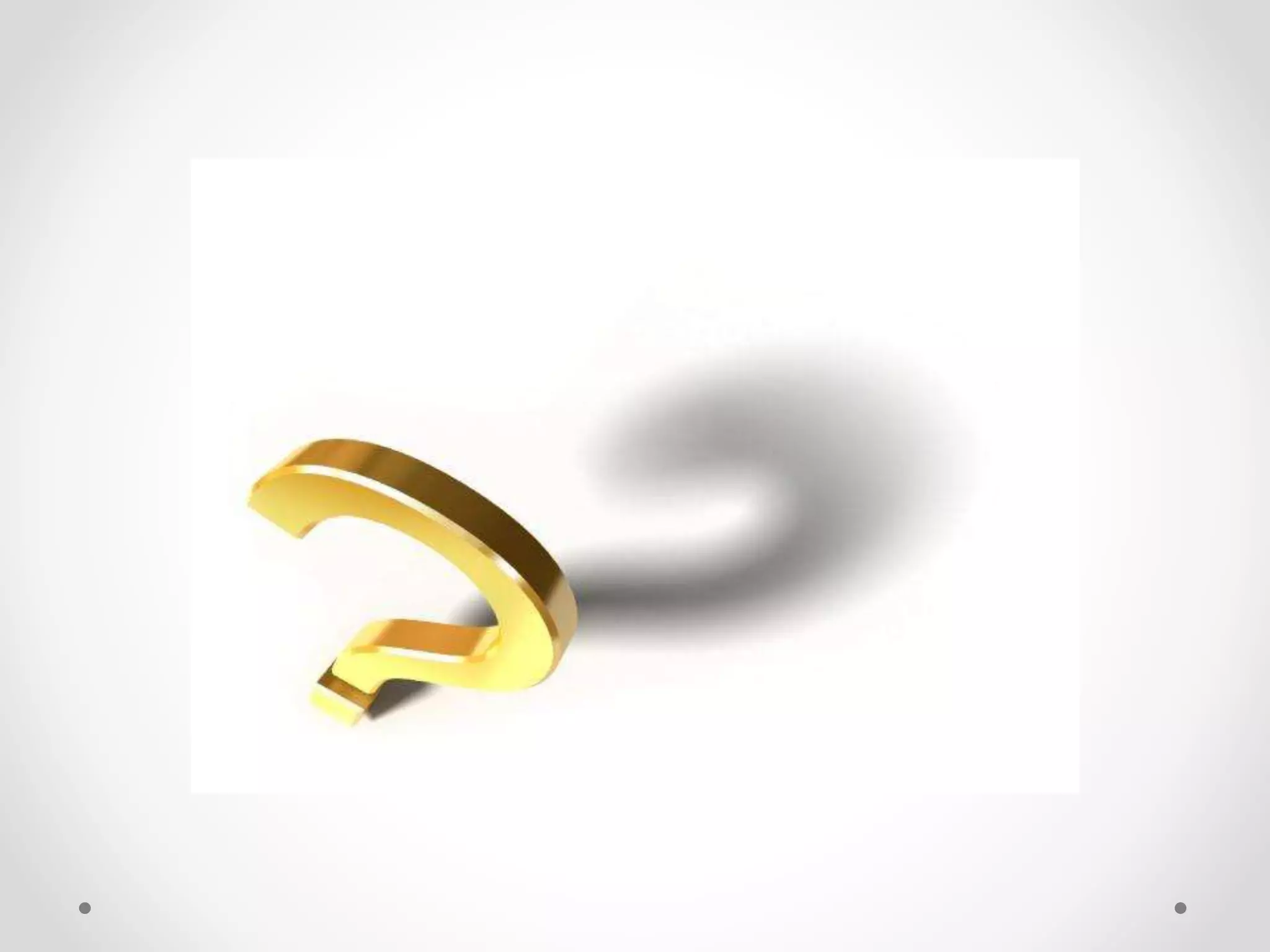 Presentation 1 آوعية معلومات