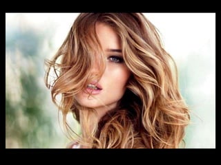 Rosie Huntington Gallery