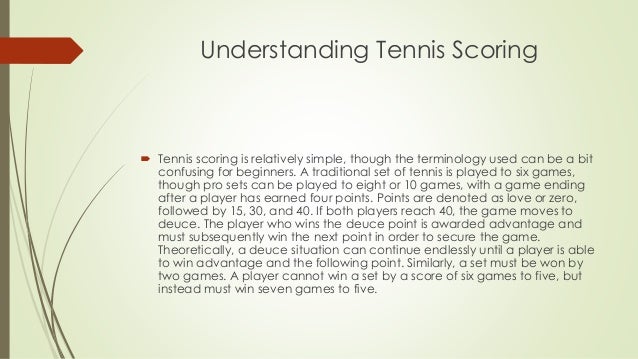 understanding-tennis-scoring