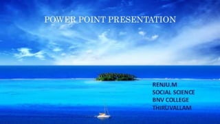 Presentation1