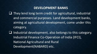 Presentation1