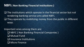 Presentation1