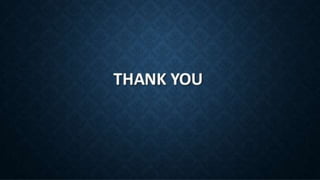 Presentation1
