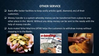 Presentation1