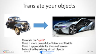 2014-10-07 /4719
Google Maps
 