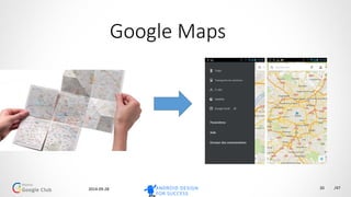 2014-10-07 /4720
Google Maps
 