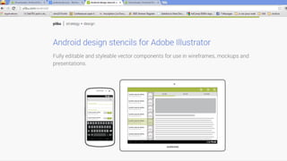 2014-10-07 /4745
Icon
 