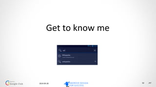 2014-10-07 /4750
Keep it brief
 