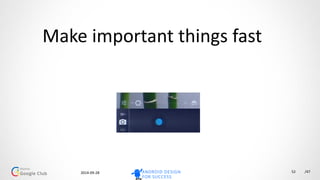 2014-10-07 /4752
Decide for me but let me have the
final say
 