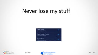 2014-10-07 /4754
Pictures are faster than words
 