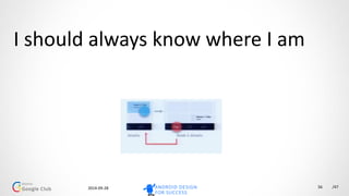 2014-10-07 /4756
Only show what I need when I need it
 