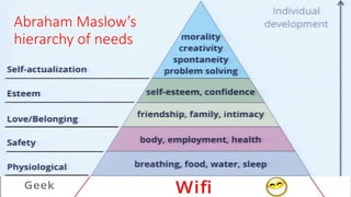 2014-10-07 /47
Events App
IDEA !!
6
 