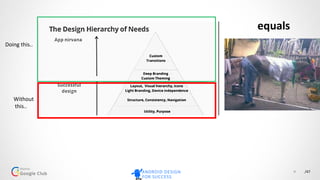 2014-10-07 /47
Utility
9
 