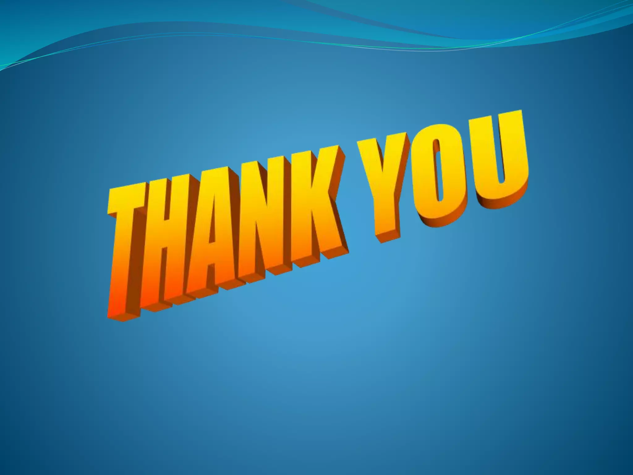 Presentation1 PPTX presentation1-pptx