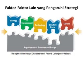 puzzle bolsa size comparison