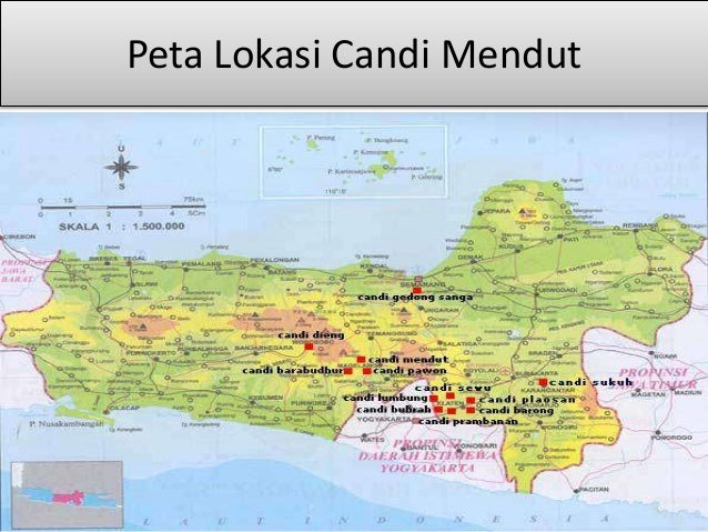 83 Gambar Peta Candi Borobudur HD 83 Gambar Peta Candi Borobudur HD