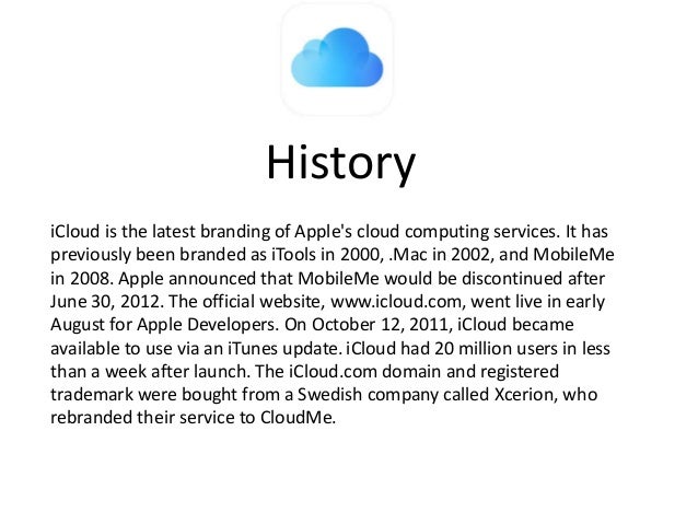 Download itool 4 Download itool 4