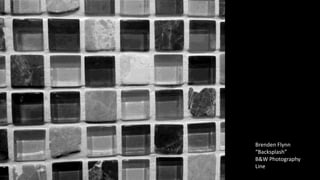 Unit 2 Elements and Design | PPTX