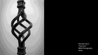 Unit 2 Elements and Design | PPTX